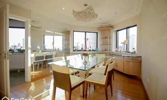 Imagem 4: Apartamento à venda em Sao Paulo