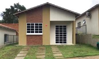 Imagem 2: Alugar casa sair campo belo