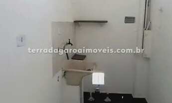 Imagem 5: CASA RESIDENCIAL em SÃO PAULO - SP, BROOKLIN PAULISTA