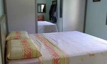 Imagem 2: Excelente casa no Padovani