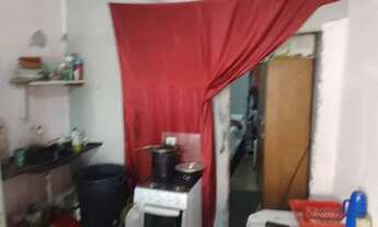 Imagem 4: Casa Casa com 1 dormitório