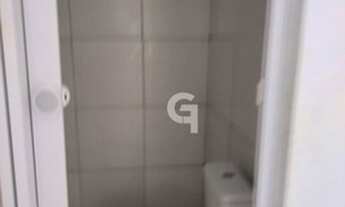 Imagem 4: Casa com 2 suítes e área externa em São Cristovão