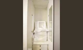 Imagem 5: Apartamento para Aluguel - Campo Belo, 1 Quarto, 25 m2