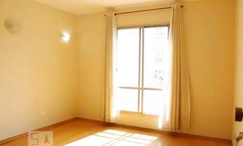 Imagem 2: Apartamento para Aluguel - Butantã, 3 Quartos, 60 m2