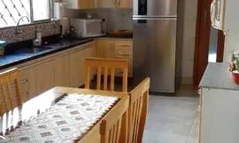 Imagem 4: CASA RESIDENCIAL em RIBEIRÃO PRETO - SP, SOLAR BOA VISTA