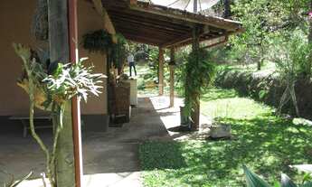 Imagem 7: Sítio para Venda em Teresópolis, Campo Limpo, 2 dormitórios, 1 banheiro, 10 vagas