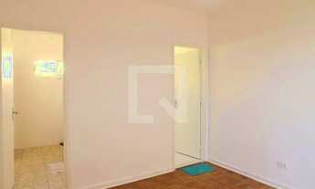 Imagem 2: Apartamento para Aluguel - Campos Elíseos, 1 Quarto, 45 m2