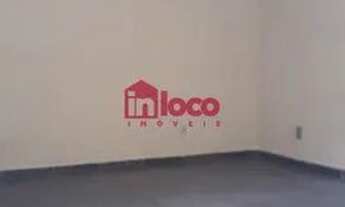 Imagem 2: Rio de Janeiro - Casa Padrão - Campo Grande