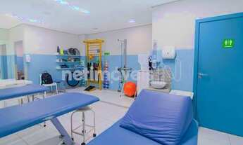 Imagem 4: Venda Sala Federação Salvador