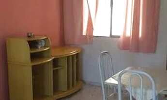 Imagem 5: Apartamento à venda, Boa Vista II, Vila Velha, ES