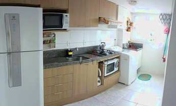 Imagem 2: Apartamento no bairro Esplanada em Caxias do Sul!