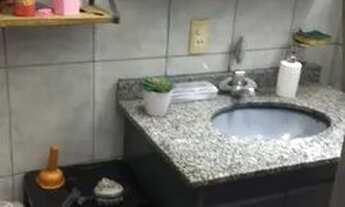 Imagem 4: Casa para venda possui 1111 metros quadrados com 3 quartos em Realengo - Rio de Janeiro