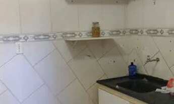 Imagem 7: Ibirité - Casa Padrão - Nossa Senhora De Lourdes