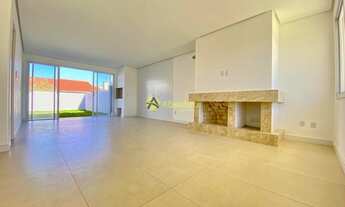 Imagem 3: Capao da Canoa - Casa Padrão - Jardim Beira Mar