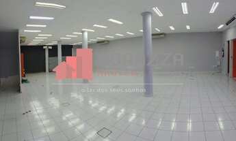 Imagem 6: SÃO BERNARDO DO CAMPO - Loja/Salão - CENTRO