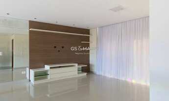 Imagem 6: LONDRINA - Casa de Condomínio - Royal Forest