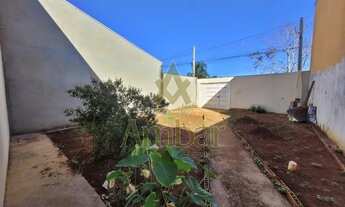 Imagem 4: Casa - Ribeirão Preto - Parque dos Servidores
