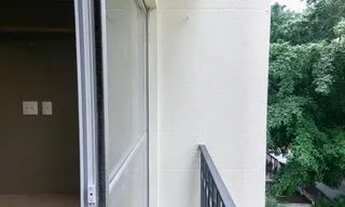 Imagem 5: Apartamento para Aluguel - Vila Olímpia, 3 Quartos, 72 m2