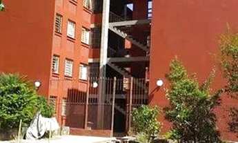 Imagem 3: Apartamento com 2 dormitórios à venda, 50 m² por R$ 150.000,00 - Vila Nova Cachoeirinha