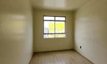 Imagem 5: Amplo apartamento de 3 dormitórios próximo shopping Bourbon Wallig