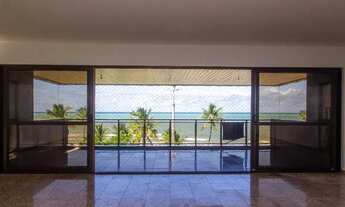 Imagem 2: Apartamento 4 quartos para alugar Boa Viagem