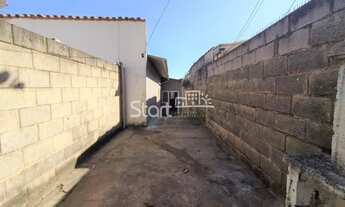 Imagem 2: Casa - Jardim dos Oliveiras - Campinas