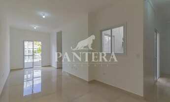 Imagem 7: Apartamento sem condomínio a venda na Vila Bela Vista, Santo André SP!
