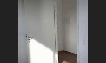 Imagem 7: Apartamento para aluguel com 50 metros quadrados com 2 quartos em São Gabriel - Belo Horiz