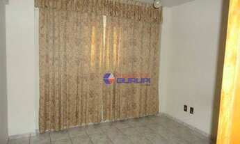 Imagem 7: Apartamento com 1 dormitório à venda, 45 m² por R$ 210.000 - Vila São Manoel - São José do