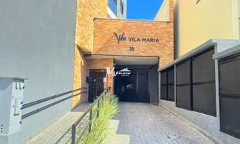 Imagem 4: APARTAMENTO VILA MARIA - 47 MTS