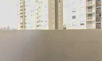 Imagem 4: Apartamento para Aluguel - Mooca, 1 Quarto, 60 m2