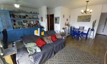 Imagem: Imovel proximo a bancos, supermercados