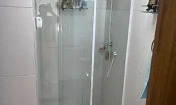 Imagem 7: PRAIA GRANDE - Apartamento Padrão - GUILHERMINA