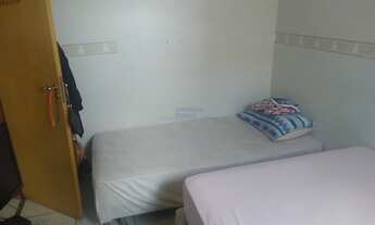 Imagem 6: APARTAMENTO INDIVIDUAL DE 02 QUARTOS EM LOCALIZACAO PRIVILEGIADA