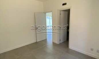 Imagem 7: CAPãO DA CANOA - Casa de Condomínio - Condominio Capao Ilhas Resort