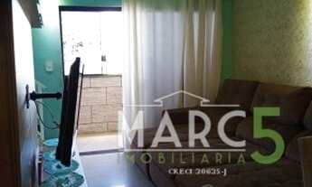 Imagem 5: Venda - CASA - VILA CELESTE ITAQUAQUECETUBA SP