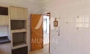 Imagem 6: Casa (térrea na rua) 4 dormitórios/suite, cozinha planejada