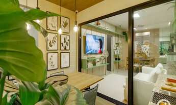 Imagem 2: GOIâNIA - Apartamento Padrão - Centro