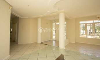 Imagem 5: PRÓXIMO A UFSC - CASA com 4 dormitórios,-Avalia permuta(50%) - Carvoeira - Florianópolis