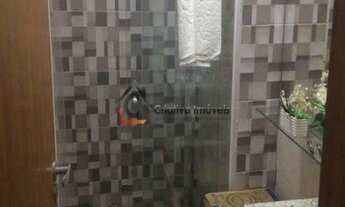 Imagem 6: SÃO PAULO - Apartamento Padrão - VILA CARRÃO