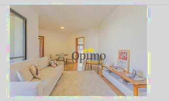 Imagem: Apartamento à venda, 112 m² por R$ 1.352.000,00