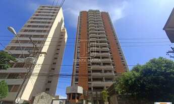 Imagem: Apartamento (tipo - padrao) 3 dormitórios/suite