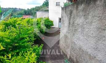 Imagem 7: Chácara-À VENDA-Parque das Estâncias-Morungaba-SP