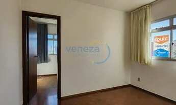 Imagem 3: Apartamento com 1 quarto para alugar por R$ 700.00, 32.21 m2 - CENTRO - LONDRINA/PR
