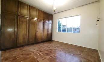 Imagem 2: CAXIAS DO SUL - Casa Padrão - CRUZEIRO