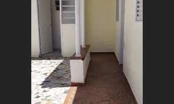 Imagem: Casa com 2 dormitórios para alugar, 70