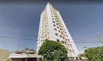 Imagem 7: Bauru - Apartamento Padrão - Parque Jardim Europa