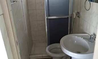 Imagem 3: Excelente Kitnet Santo Cristo