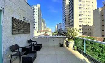 Imagem 3: CASA NO C5 ( RARIDADE) ( Moderna & Próxima de tudo & na quadra da praia