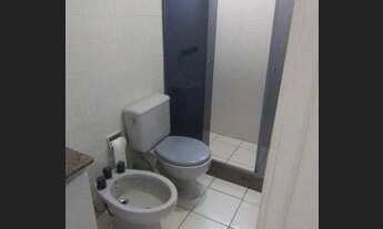 Imagem 7: Apartamento com 2 dormitórios à venda, 215 m² por R$ 1.180.000 - Barra da Tijuca - Rio de